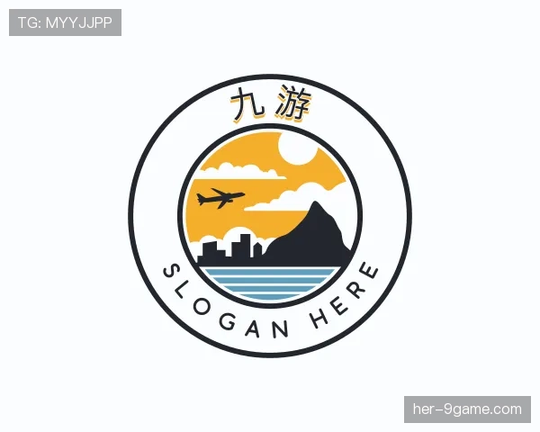 认识九游世界杯