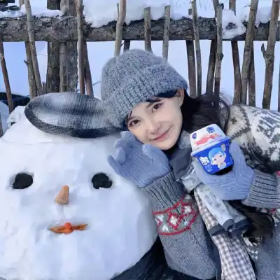 王芦雪